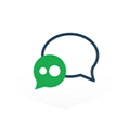 Help Icon
